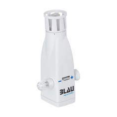 Blau Aquaristic Surface Skimmer - skimmer di superficie