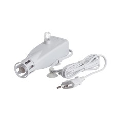 Blau Aquaristic Surface Skimmer - skimmer di superficie 2