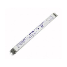 Ati Ballast Elettronico 2x24-39watt