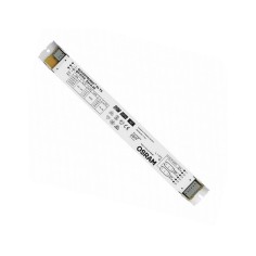 Ati Ballast Elettronico 2x80watt