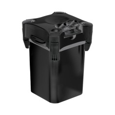 Sicce Whale - Filtro Esterno per Acquari