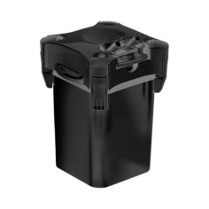 Sicce Whale - Filtro Esterno per Acquari