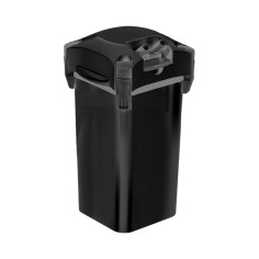 Sicce Whale - Filtro Esterno per Acquari