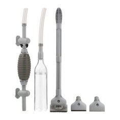 Ista 5 in 1 Maintain Kit 2