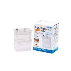 Ista Breeding Box Size M - sala parto interna