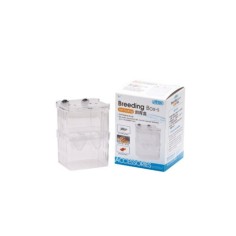 Ista Breeding Box Size S - sala parto interna