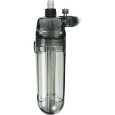 Ista CO2 External Reactor - reattore esterno di co2 per acquari da 250 a 600 litri 2