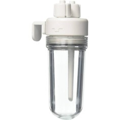 Ista CO2 Intense Flow Bubble Counter 2