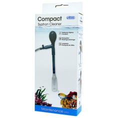 Ista Compact Syphon Cleaner