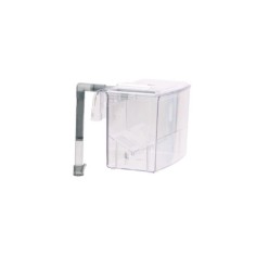 Ista External Breeding Box cm17x13x13 - sala parto esterna 2