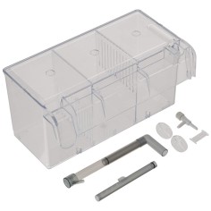 Ista External Hang Box Size L - sala parto esterna 2