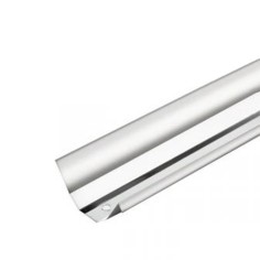 Ati Ricambio Riflettore Plafoniere New Sunpower