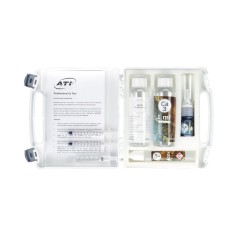 ATI Water Test Kit Calcium - 5-500mg/l 100 misurazioni 2