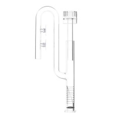 Ista Glass Surface Skimmer - Skimmer di Superficie in Vetro per Filtri Esterni 2