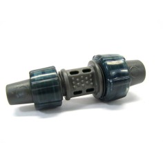 Ista Hose Adapter 12/16mm - Adattatore da Tubi 16/22 a Tubi 12/16 2
