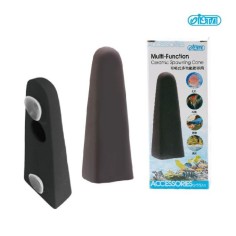 Ista Multi-function Ceramic Spawning Cone 2