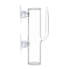 Ista Shrimp Eggs Hatching Glass Tumbler - Schiuditoio in Vetro per gamberetti 2