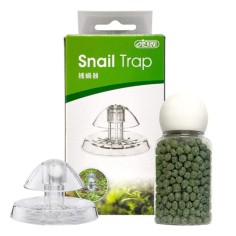 Ista Snail Trap - Trappola Per Lumache