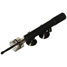 Ista Surface Skimmer - skimmer di superficie adatto per tutti i filtri esterni 2