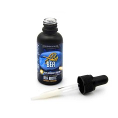 Bea Biotic 30ml - curativo naturale, rafforza il sistema immunitario dei pesci