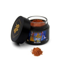 Bea Colors 100ml - mangime in granuli per pesci marini