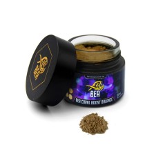 Bea Coral Boost Balance 100ml - mangime liofilizzato ad alto contenuto energetico per coralli