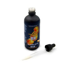 Bea Dip 100ml - preparato naturale per la disinfezione dei coralli