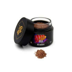 Bea Growth 100ml - mangime iperproteico in granuli per pesci marini