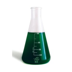 Bea Synecho Mix 1000ml - miscela di ceppi di fitoplancton marini per la lotta ai cianobatteri