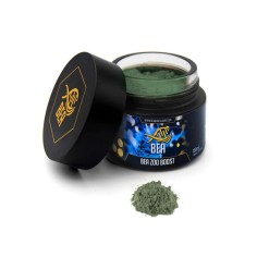 Bea Zoo Boost 100ml - mangime in polvere a base di fitoplancton per coralli