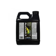 Brightwell Aquatics Alkalin 8.3