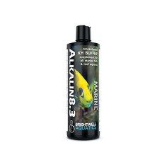 Brightwell Aquatics Alkalin 8.3