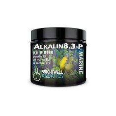 Brightwell Aquatics Alkalin 8.3-P