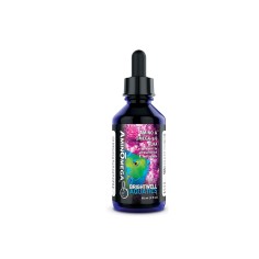 Brightwell Aquatics Aminomega - 60ml