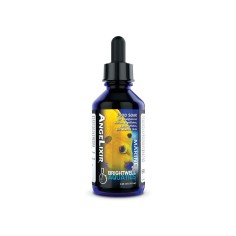 Brightwell Aquatics Angelixir 125ml
