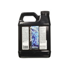Brightwell Aquatics Calcion