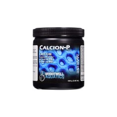 Brightwell Aquatics Calcion P