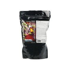 Brightwell Aquatics Carbonit-P - Carbone Attivo - 500gr