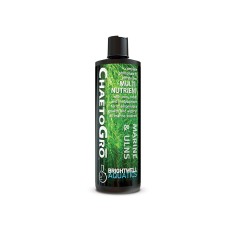 Brightwell Aquatics ChaetoGro - stimolatore per le aglhe Chaetomorpha