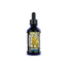 Brightwell Aquatics CoralAmino - 30ml