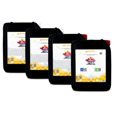 Modern Reef All-in-one 7.7 Reef Keeping System...