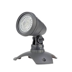 Oase LunAqua LED 3w - faretto decorativo per laghetti