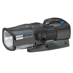 Oase Aquamax Eco Expert 36000 - pompa di risalita per...