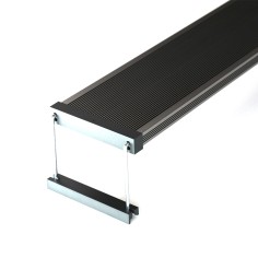 Twinstar S-Line IV 200S - plafoniera LED RGB 8300°K...