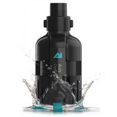 AquaIllumination Axis 20 700 l/h - pompa di risalita...