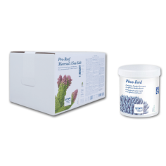 Tropic Marin Pro Reef Cartone da 25Kg + Phos Feed 300gr