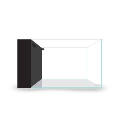 Blau Aquaristic All In One 80 Peninsula Freshwater...