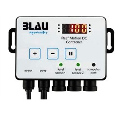 Blau Aquaristic Ricambio Controller per pompe 4KDC