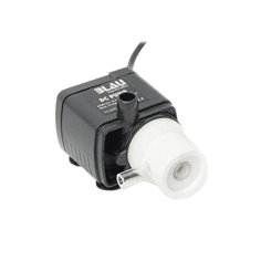 Blau Aquaristic Ricambio Pompa per Scuma 0635