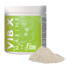 Fauna Marin VIB X Marine 350gr - ripristina il microbioma...